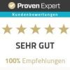 ProvenExpert