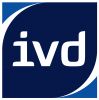 IVD IVD