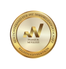 BVFI Regionaldirektion Darmstadt