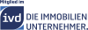 IVD