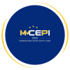 European Association of Real Estate Professions – CEPI European Association of Real Estate Professions – CEPI