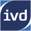 Immobilienverband Deutschland - IVD Immobilienverband Deutschland - IVD