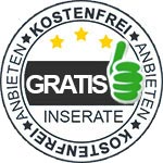 Kostenlos Immobilien Inserieren Fur Privatanbieter Makler Und Gewerbliche