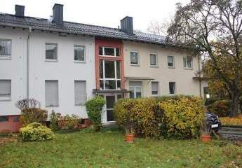 Ruhige 3-Zimmer Wohnung mit Balkon im Top-Zustand in Wiesbaden-Sonnenberg