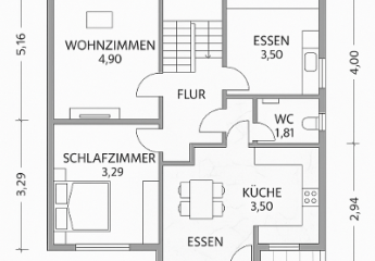418478-Vorschaubild2