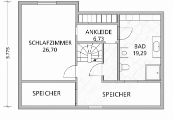 418478-Vorschaubild4