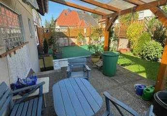 416907-Vorschaubild2