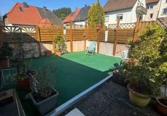 416907-Vorschaubild3
