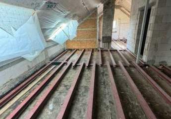 418541-Vorschaubild2