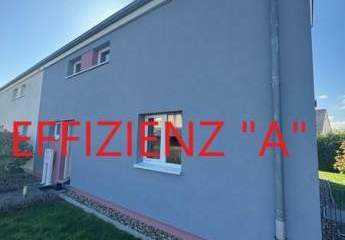 Effizienzhaus A - Klimahaus - Hzgskosten was ist das? - Traum in WIL - 5 - LITERHAUS - Solarthermie!