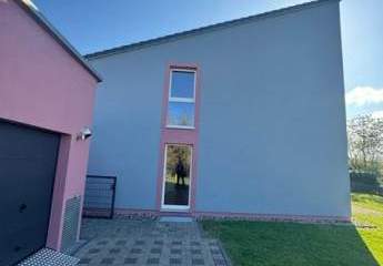 415161-Vorschaubild3