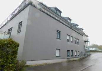 401644-Vorschaubild2