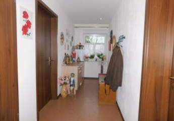 401644-Vorschaubild4