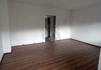 413314-Vorschaubild2