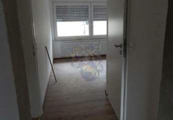 413314-Vorschaubild4