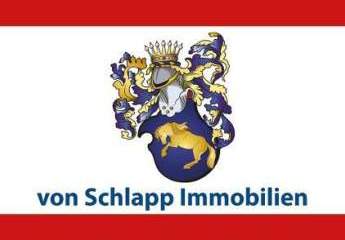 Zell a.d.Mosel - Flair, Vielfalt, Faszination- komfortables Wohnen in zentraler Lage mit priv. und gewerb. Nutzung