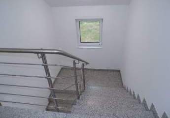 410721-Vorschaubild4