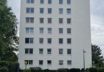 417938-Vorschaubild2