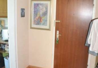 417938-Vorschaubild3