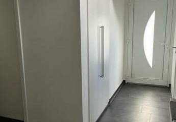 398706-Vorschaubild3