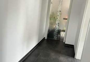 398706-Vorschaubild4