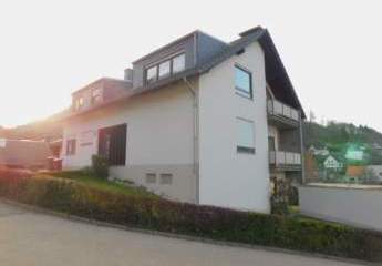413316-Vorschaubild4