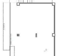 363205-Vorschaubild2