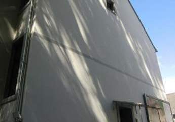 430429-Vorschaubild2