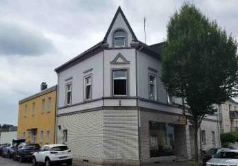430432-Vorschaubild2