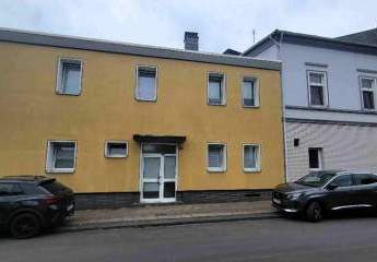 430432-Vorschaubild3
