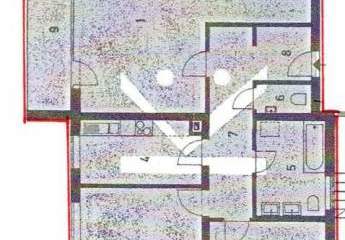 433994-Vorschaubild3