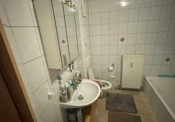 436204-Vorschaubild4