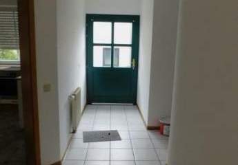 436206-Vorschaubild2