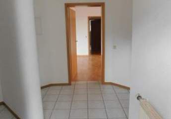 436206-Vorschaubild4
