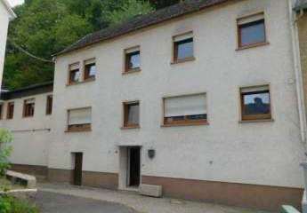 433993-Vorschaubild3