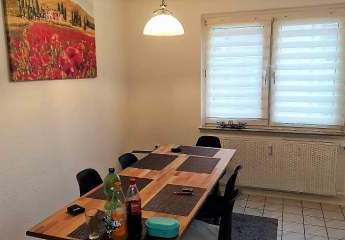 425933-Vorschaubild4
