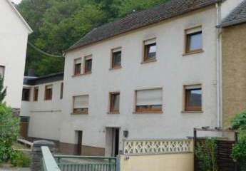 433993-Vorschaubild2