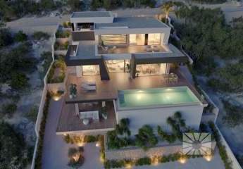 363201-Vorschaubild4