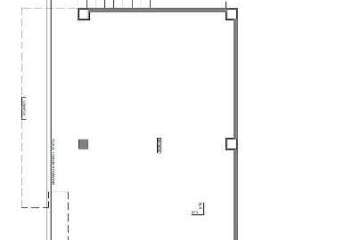 363202-Vorschaubild4