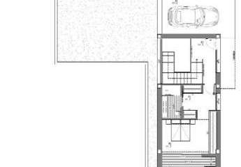 363203-Vorschaubild2