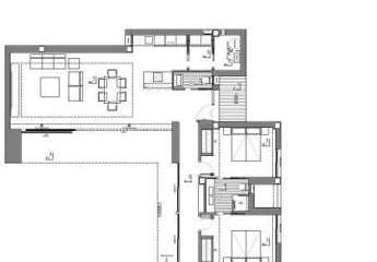 363204-Vorschaubild3