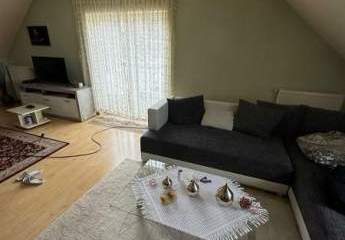 413315-Vorschaubild4