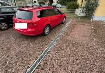 442264-Vorschaubild3