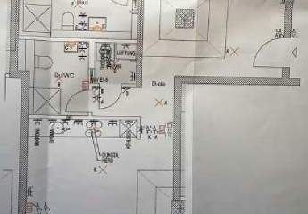 448970-Vorschaubild2