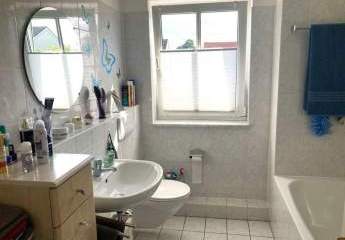 424005-Vorschaubild4