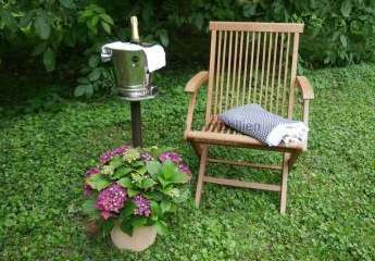 Schöner Wohnen war gestern - heute ist schöner leben - mit Pool, Sauna, ELW mögl! Ein Traumhaus!