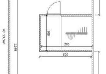 293808-Vorschaubild2