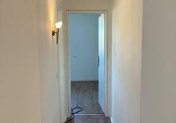 264966-Vorschaubild3