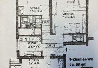 264966-Vorschaubild2