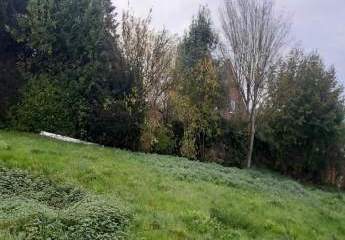 Grundstück in gepflegter Wohnlage – ideal für ein Zuhause in ruhiger Umgebung